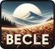 Becle.net