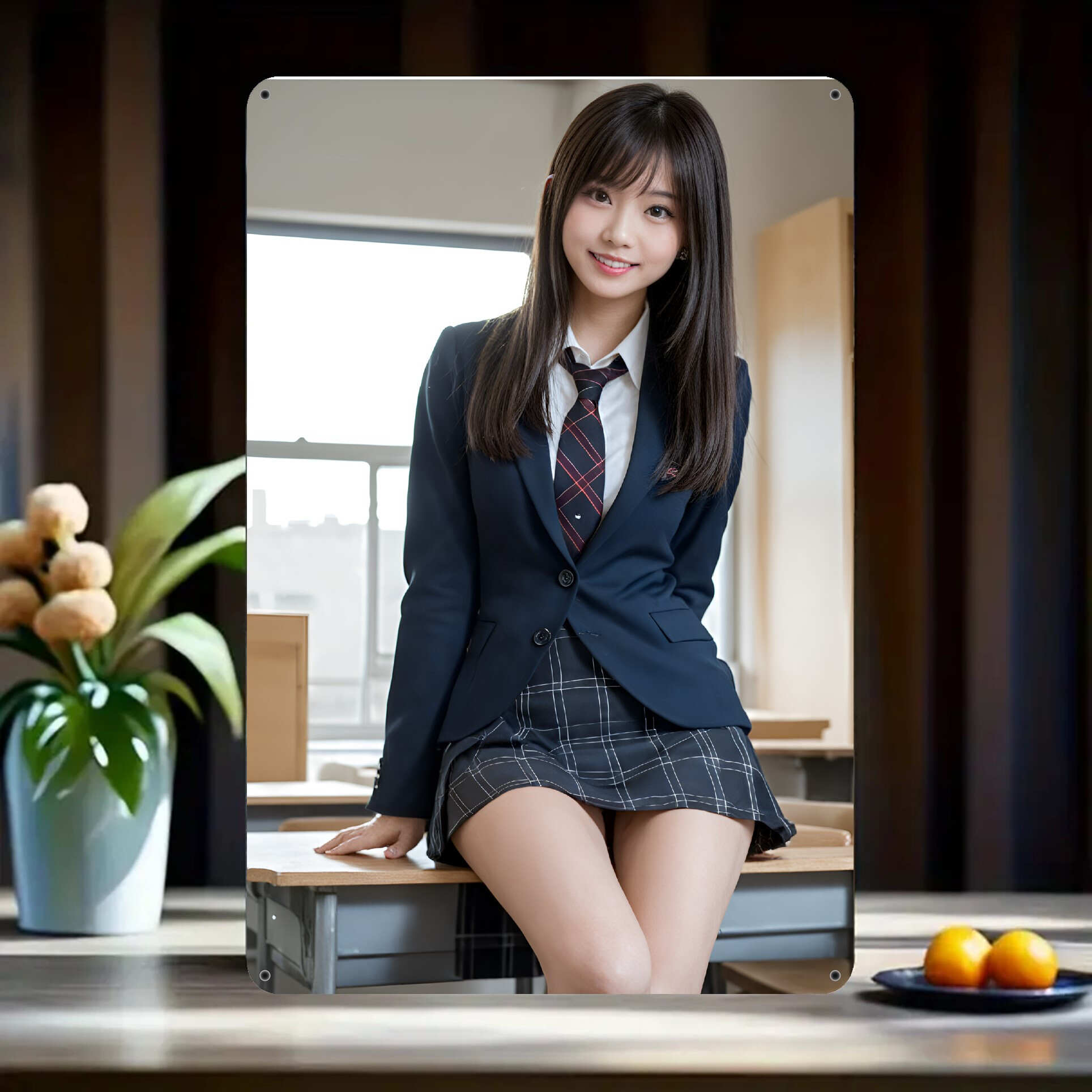 4129b6439620413498261f97d31e1640-goods.jpeg