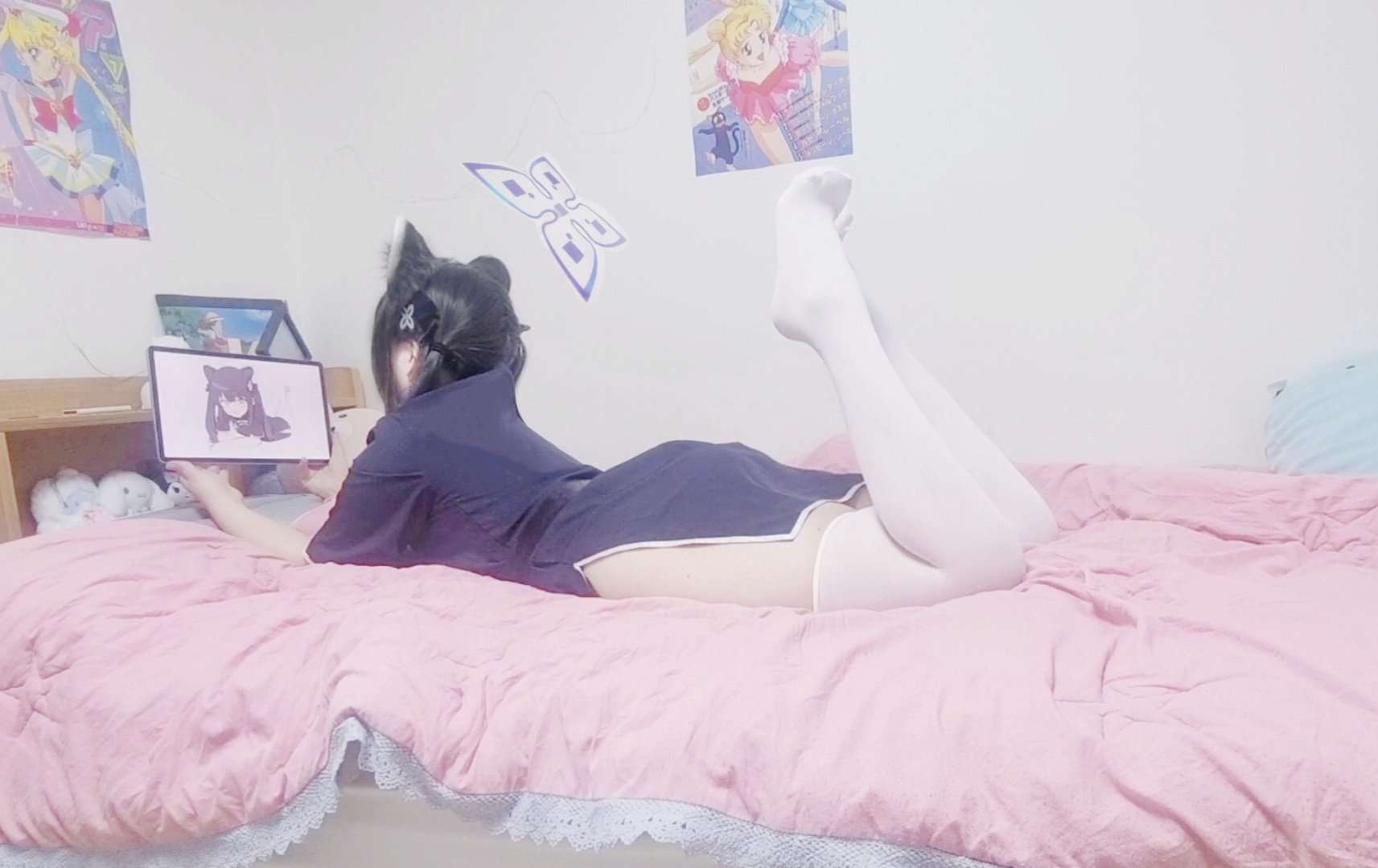 GmZ-ttPbYAEFjUY.jpg