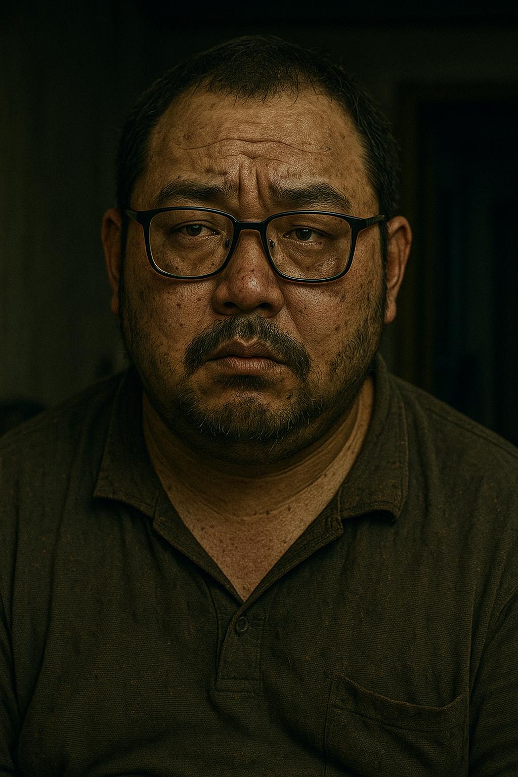 A9D6515B-1B28-47D0-AE38-07A444069F94.png.jpg
