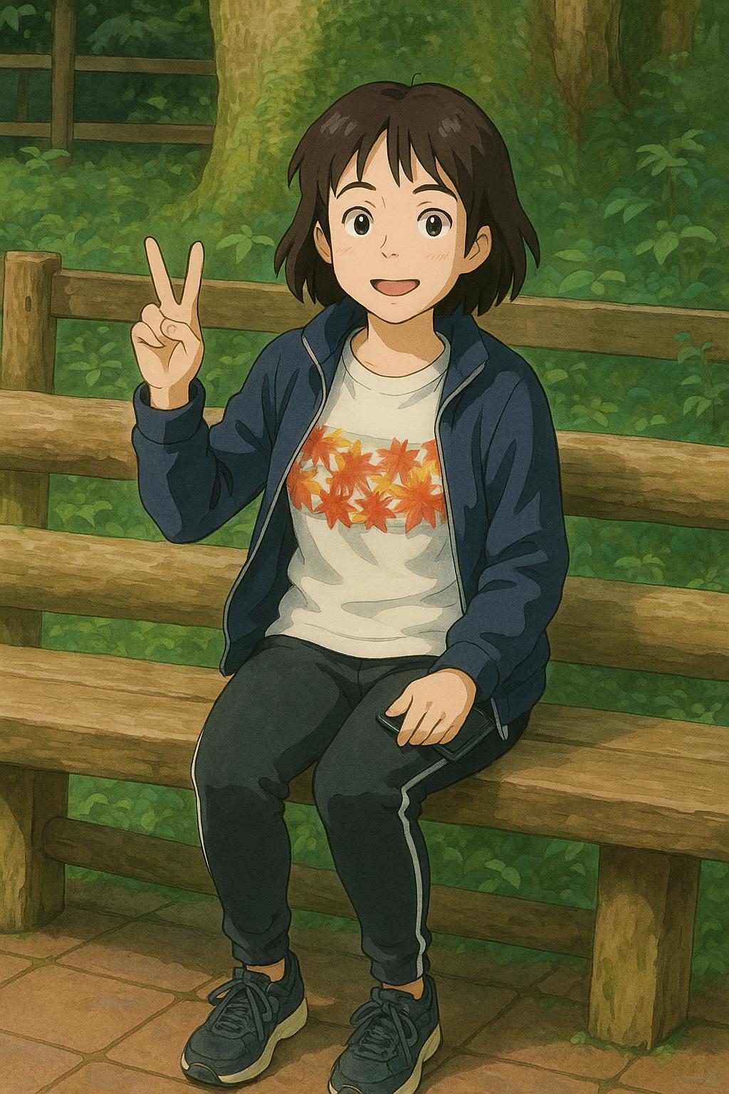 9283rh98he9rh.png.jpg