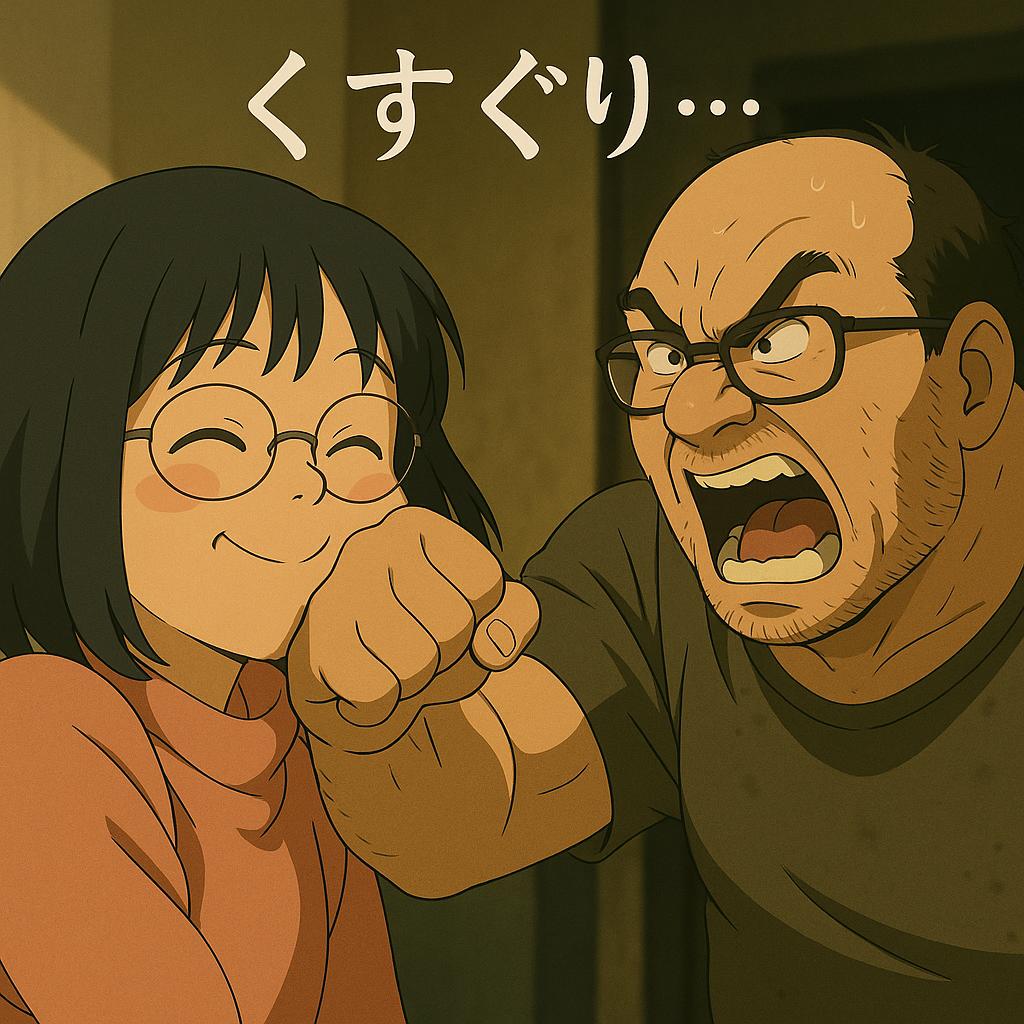 ChatGPT Image 2025년 6월 1일 오후 09_39_51.png.jpg