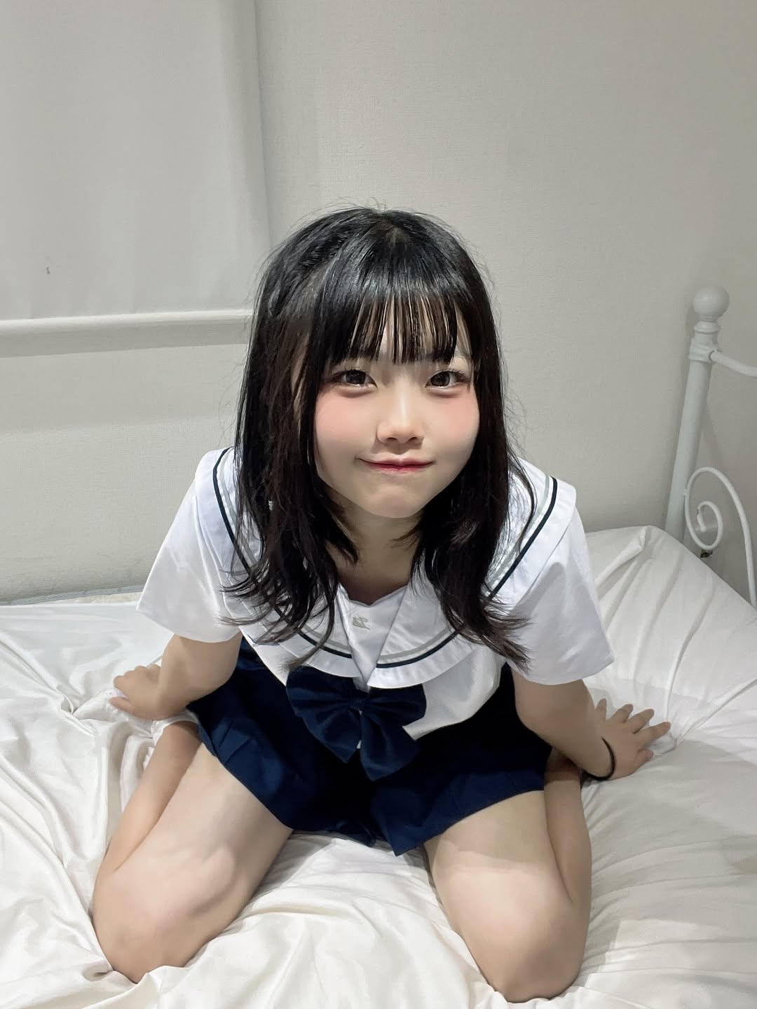 君と過ごした夏、忘れないよ.jpg