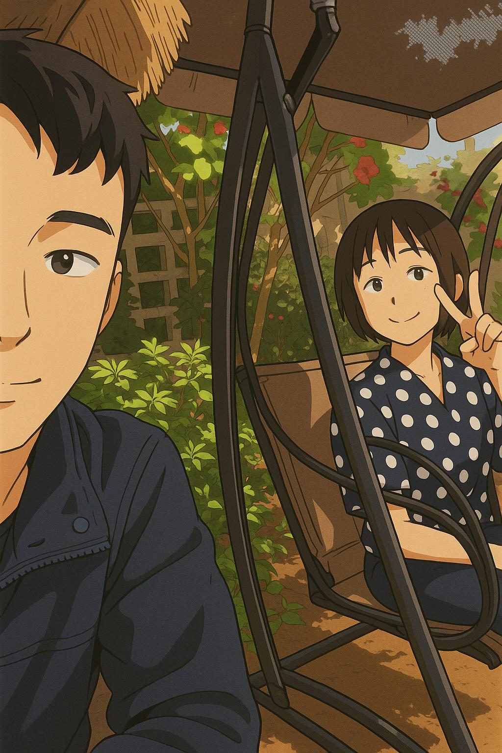file_000000000a9061f5ab19914df0be6339.png.jpg