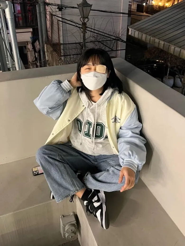 gallery_6253fe98e22b0.webp