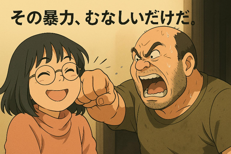 wefwejfoiwejfosijdf.png.jpg