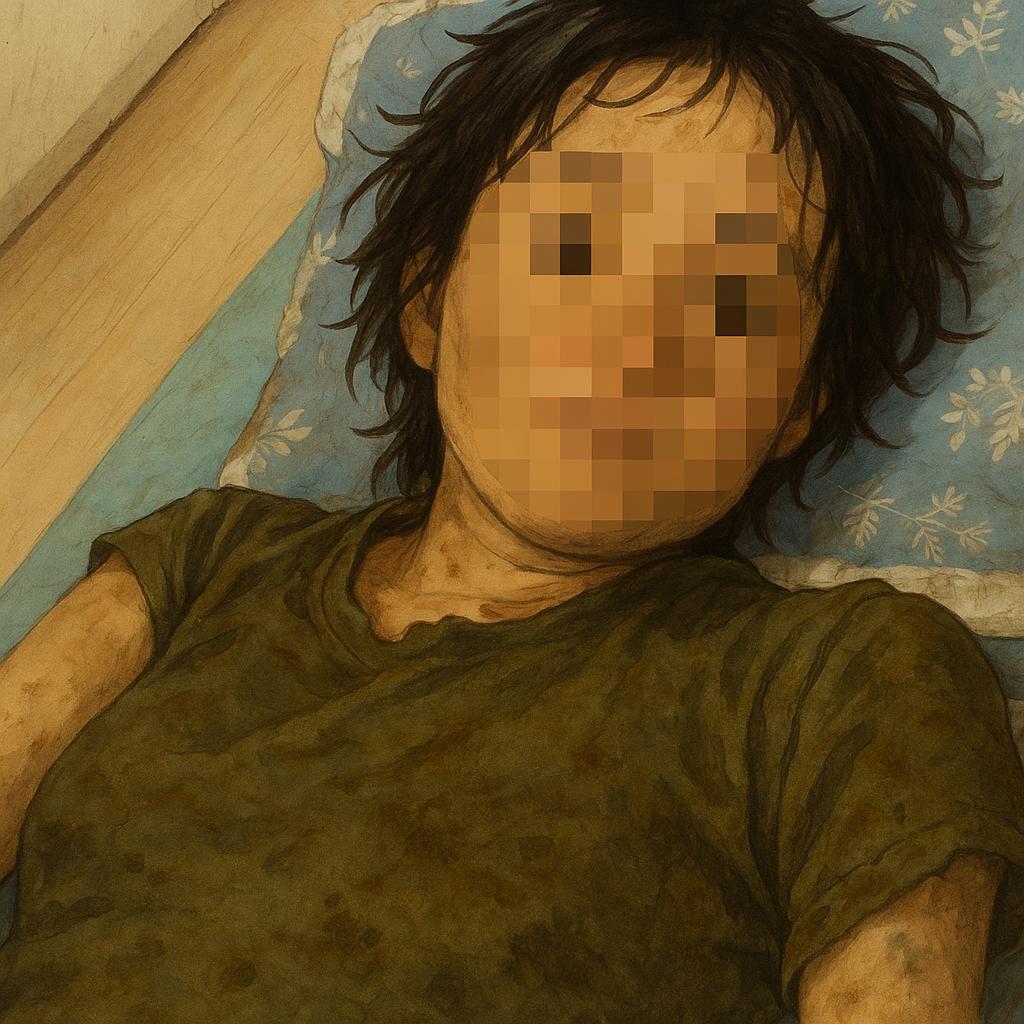 7543f219-0c47-46d4-99a9-f8b1329b5245.png.jpg