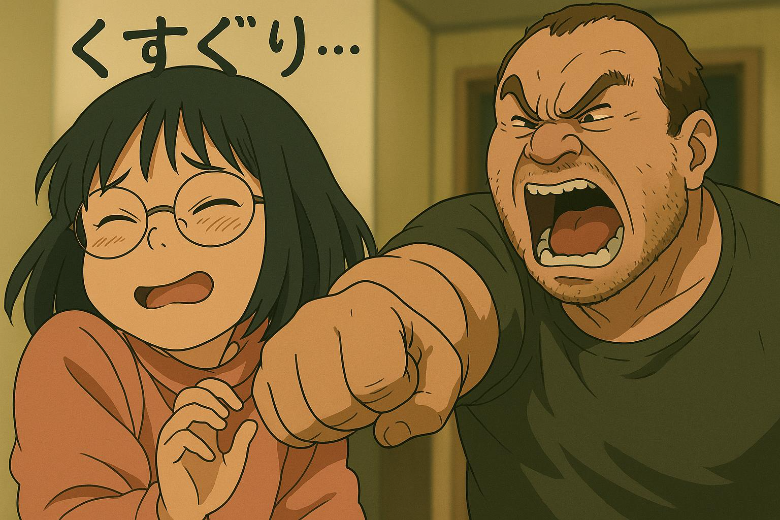 welrklwkflkwejflkwje.png.jpg