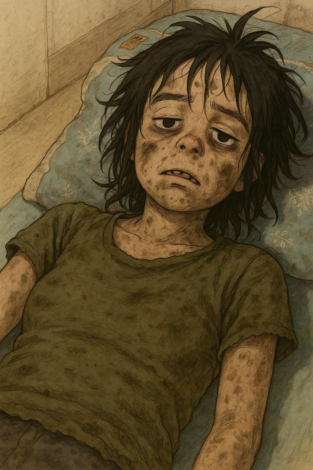 EFUHIUWAHEIFUHSIFH.png.jpg