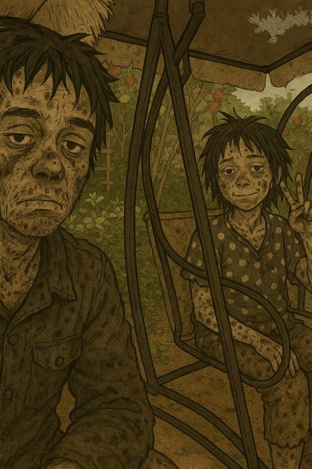 0c53f1fa-b3e6-4bbc-9756-79bcbe56063a.png.jpg