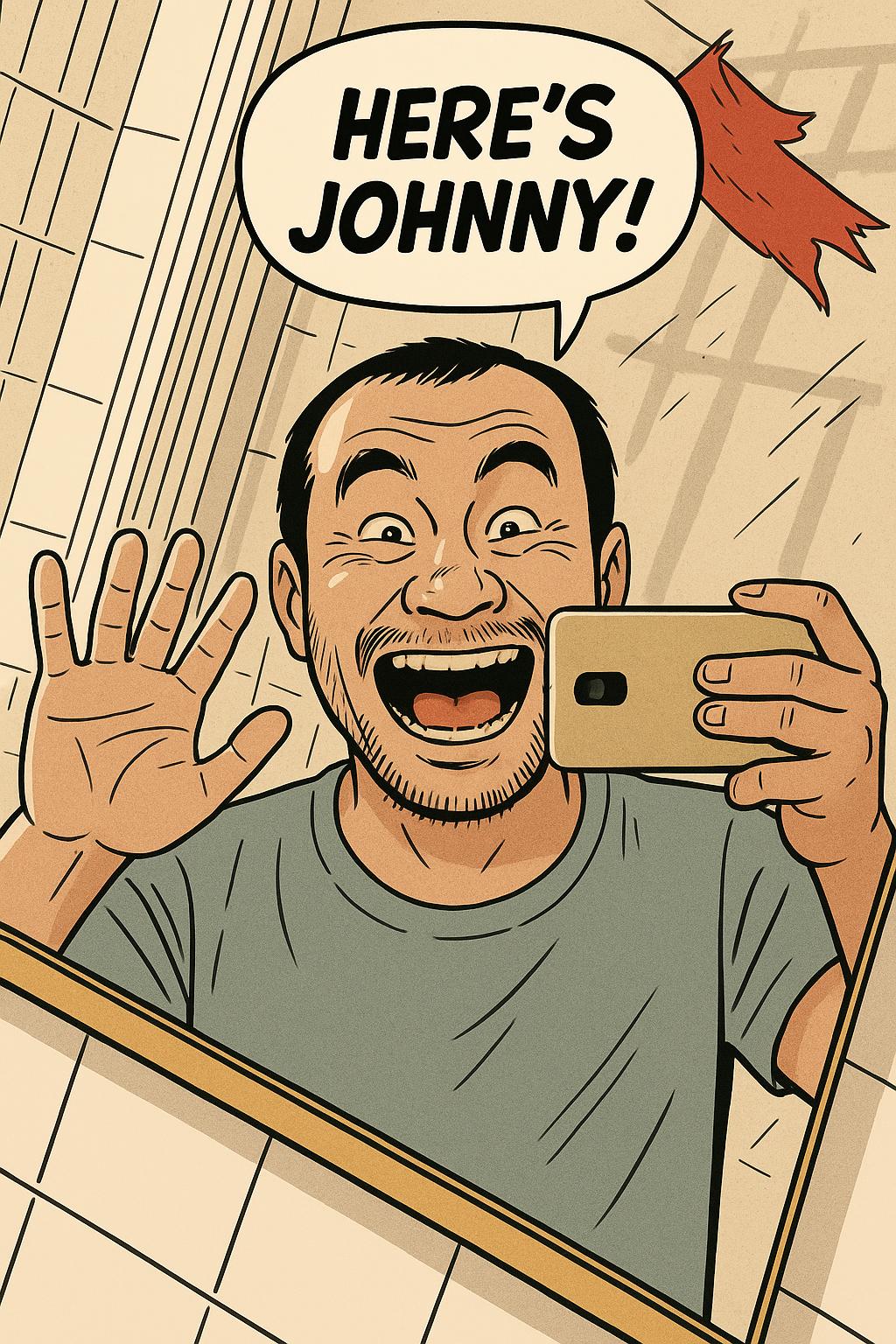10509ecc-e1d0-416a-937c-8b20c82f76e9.png.jpg