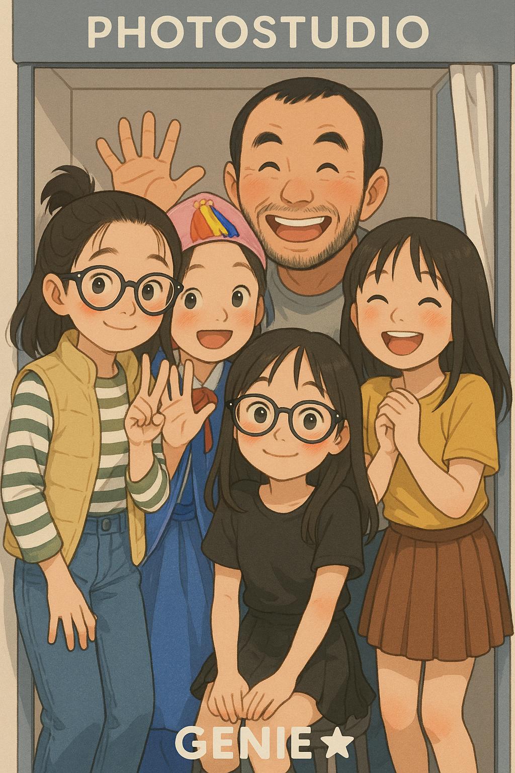 001fe710-e1c4-4454-bcb4-c0ed2c157dec.png.jpg