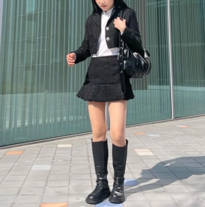 gallery_643a5115e9f74.webp