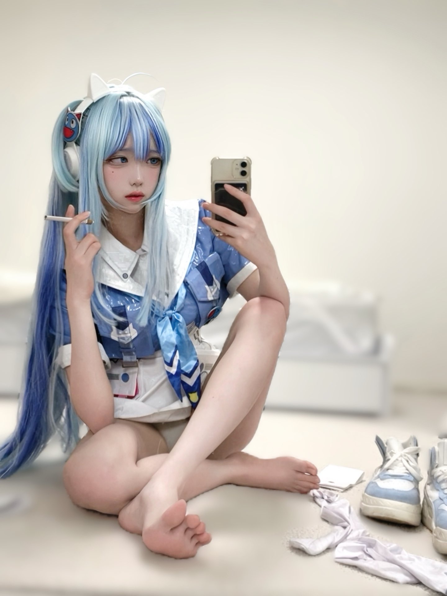 GgmL9dPaQAAfqHs.jpg