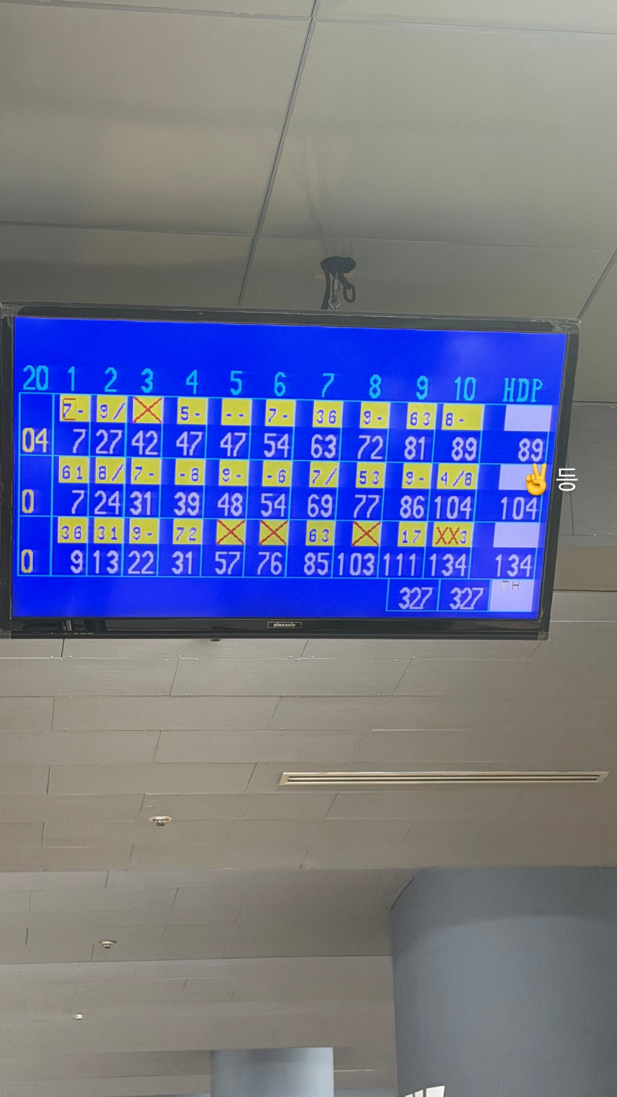 559217216_18484557202072086_5876617885975559491_n.jpg
