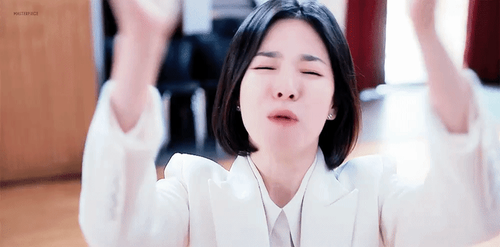 K.gif