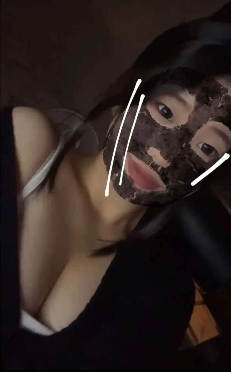 387e6160cb4fbe6c.webp