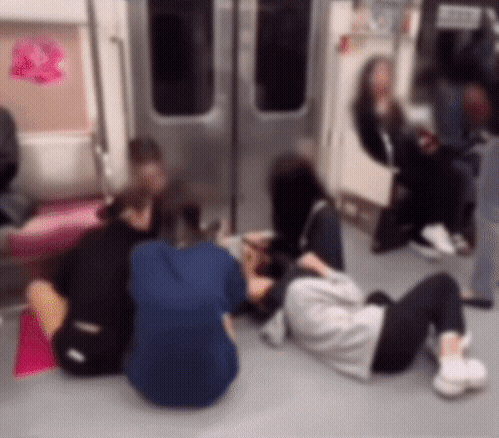 1761520000114.gif