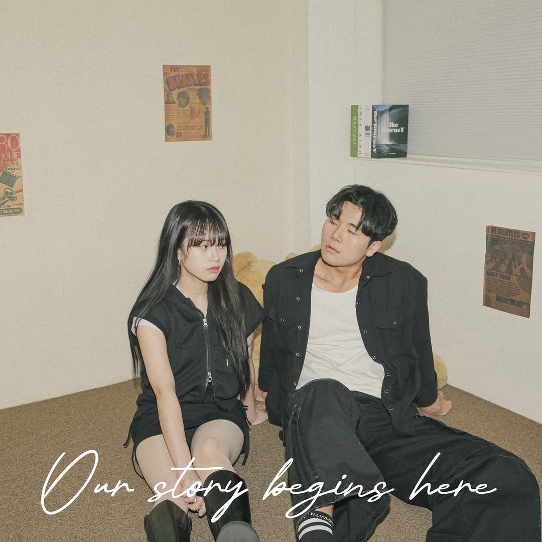 우리만의 공간에서 추억을 담다💖#강남사진관 #강남셀프사진관 #일상 #사진 #빈티지 실패없이 좋은 추억을 남기고 싶고프라이빗한 공간에서 가장 ’나‘다운 모습을 담는 셀프사 (1).jpg