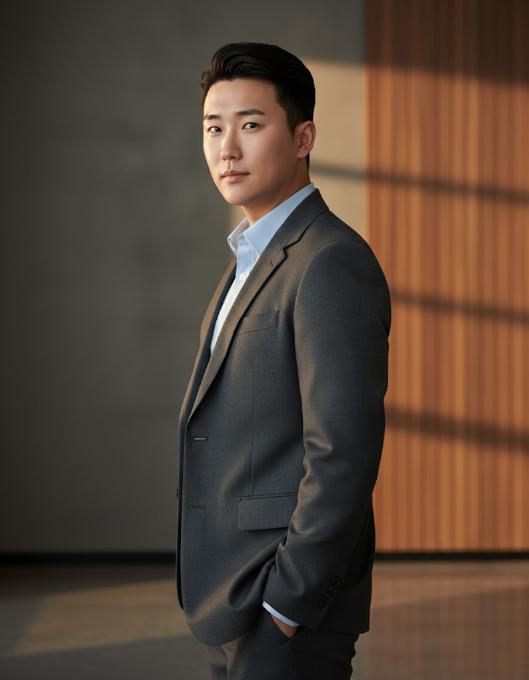 스크린샷 2026-02-20 233035.png.jpg