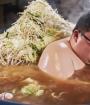 김장민의 식사시간