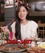 진희야 사랑한다