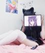 진희쨩~ 하잉