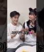 메이드카페 3편