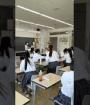 寝てる場合じゃない男