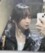강새롬은 될수없는 피부색