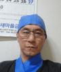 베클넷에 오신걸 환영합니다