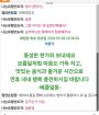 무제