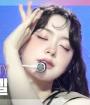 [쇼챔 원픽캠 4K] FIFTY FIFTY CHANELLE MOON(피프티 피프티 문샤넬) - SOS | Show Champion | EP.535 | 241002