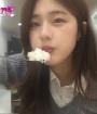 냠냠굿 근황