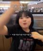 김진희 참교육중