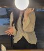김진희보다 여성스러운 여자