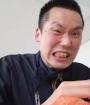 통닭살인마