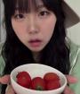 못생긴 김진희