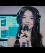 LIGHTSUM(라잇썸) - 'bye / Ariana Grande' [SUMPLY]