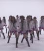 【MV full】 Beginner / AKB48 [公式]