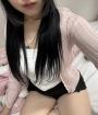 김진희는 다시태어나도