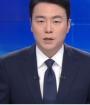 사형 검토?