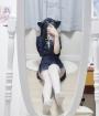 임솔의안부