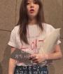 김장민은 상상할수 없는일